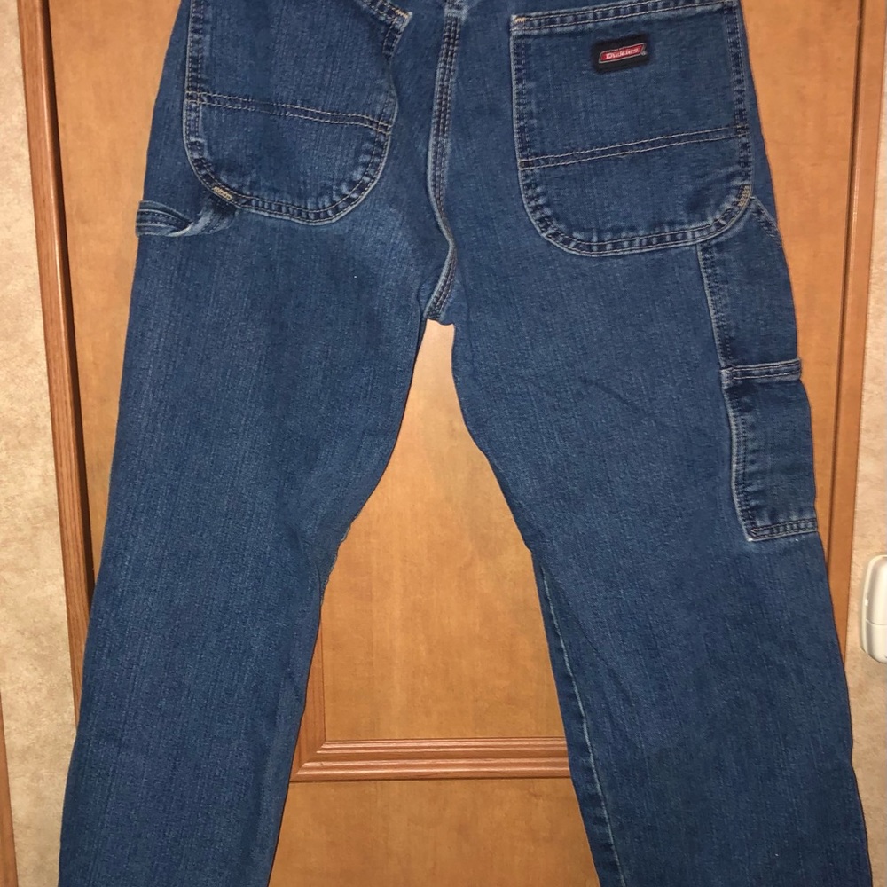 Dickies jeans